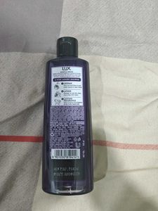 Lux Magical Orchid Body Wash
