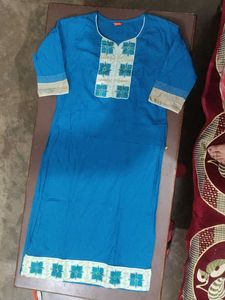 Kurta