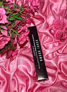 Bobbibrown crushed Oil Infused