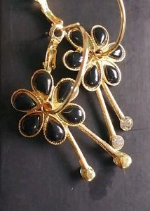 Elegant Earings