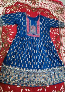 Kurta