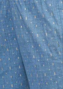 Kurti Set