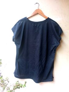 Combo Of Two Tops (Women)