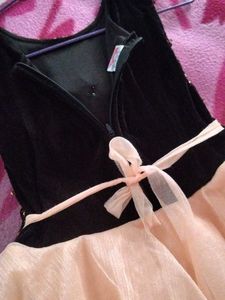 Girls&#39; Occasion Dress