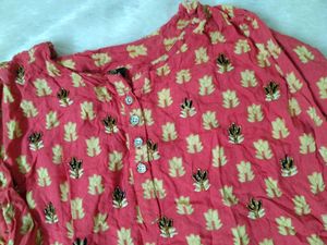 Feeding Friendly Top For Sale