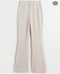 H&amp;M Pants