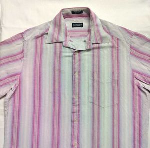 Van Heusen Shirt