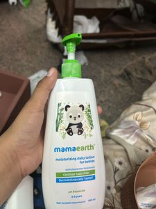 Seeling Using Another Product