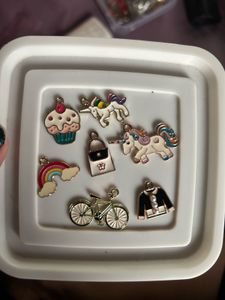 I M Selling Charms High Quality