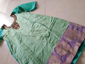 KURTA