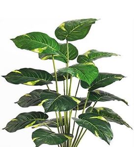 Beautiful Artificial Trees For Outdoor And Indoor