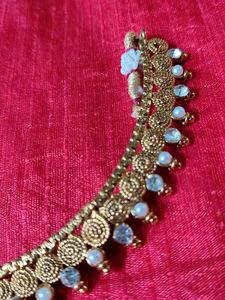 💝Grab This Gorgeous Necklace 📿