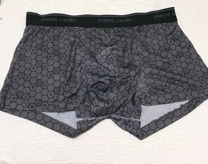 Pierre Cardin Men's Boxer Briefs