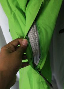 Salomon Unisex Snow Pants🥵