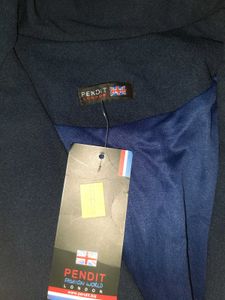 Women Co-ard Suit