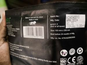 Novel Refreshing Wipes