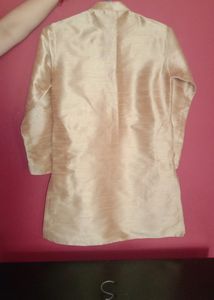 Boys Kurta Pajama Set