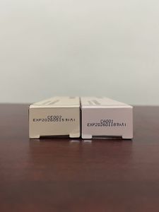 Cosnori Korean Mascara Combo Of 2 New