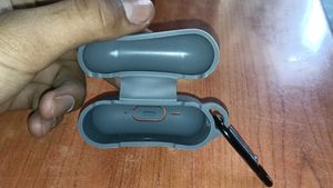 Airpods Pro Cover For Sale