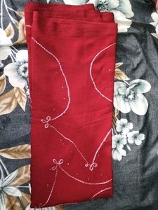 New Saree With Beautiful Designs 😍