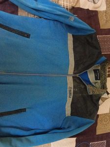 Stylish Men&#39;s Jacket