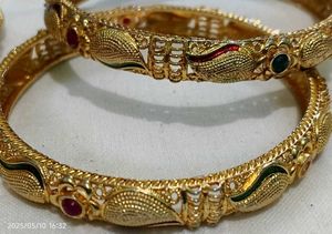 Bangles
