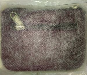 100% Pure Leather Wallet 👛 Purse Coins Pauch