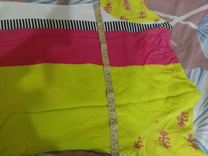 Kurti -2