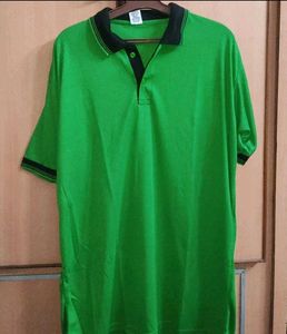 Buy This Combo - Mr. Tusker Polo Tshirts!!