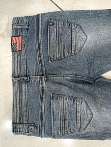 Jeans for girls😍