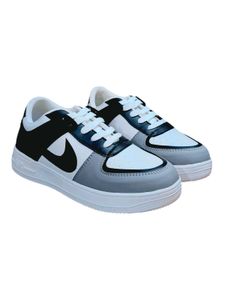 Walkcraft Men And Women Shoes