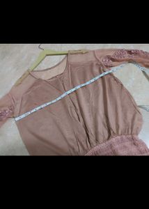 Semi Winter Top