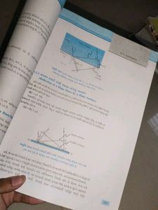 Class 12th Physics NCERT