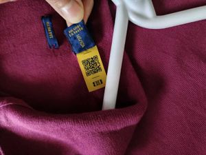 Polo Ralph Lauren Slim Fit
