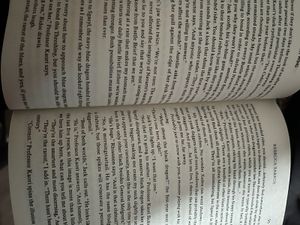 Fourth Wing by Rebecca Yarros