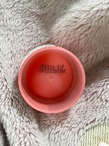 Laneige Lip Mask &amp; Sugandha Calendula Balm