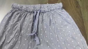Cute Pajama Set