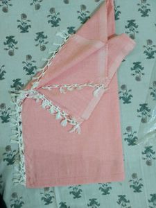 Soft Lightweight Bhagalpuri Bedsheet / Topshee