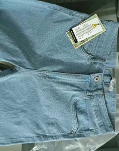 Sale!! Roadster Jeans Fitted