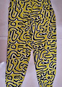 night wear for girls