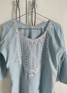 kurta set