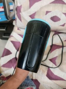Nova Brand Hair Dryer