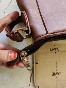 Lavie Sling