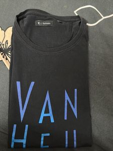Van Heusen Men’s Tshirt