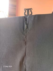 💥💥 Brand new slit skirting