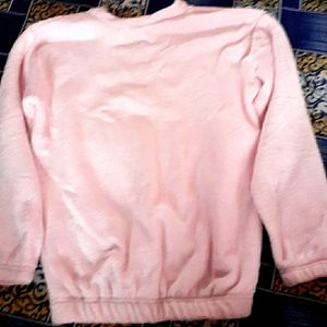 pink wool dress for  Top &amp; Bottom Sets Name: pink wool dress for  Top &amp; Bottom Sets Top