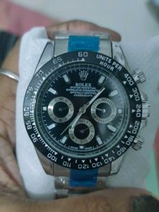 FOSSIL GRANT CHRONOGRAPH AGAIN IN STOCK MENS WATCH