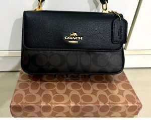 Coach Sling Bag