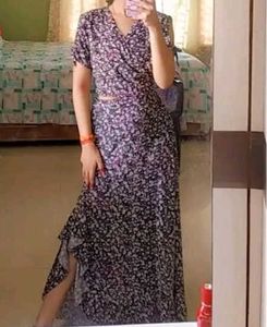 Co-ord Set