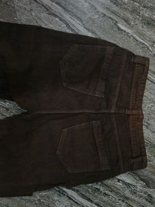 straight fit  jeans